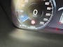 Volvo V60 2.0 T6 Recharge AWD R-Design | Camera | Pilot | Bliss