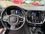 Volvo V60 2.0 T6 Recharge AWD R-Design | Camera | Pilot | Bliss