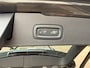 Volvo V60 2.0 T6 Recharge AWD R-Design | Camera | Pilot | Bliss