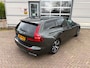 Volvo V60 2.0 T6 Recharge AWD R-Design | Camera | Pilot | Bliss
