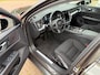 Volvo V60 2.0 T6 Recharge AWD R-Design | Camera | Pilot | Bliss