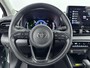 Toyota Yaris 1.5 Hybrid 115 Dynamic | Apple Carplay / Android Auto | Dodehoek detectie | Parkeersensoren voor/achter | Stoel-/stuurverwarming | Adaptive Cruise | Clima | Keyless | Camera | 16 inch