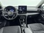 Toyota Yaris 1.5 Hybrid 115 Dynamic | Apple Carplay / Android Auto | Dodehoek detectie | Parkeersensoren voor/achter | Stoel-/stuurverwarming | Adaptive Cruise | Clima | Keyless | Camera | 16 inch