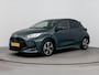 Toyota Yaris 1.5 Hybrid 115 Dynamic | Apple Carplay / Android Auto | Dodehoek detectie | Parkeersensoren voor/achter | Stoel-/stuurverwarming | Adaptive Cruise | Clima | Keyless | Camera | 16 inch