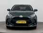 Toyota Yaris 1.5 Hybrid 115 Dynamic | Apple Carplay / Android Auto | Dodehoek detectie | Parkeersensoren voor/achter | Stoel-/stuurverwarming | Adaptive Cruise | Clima | Keyless | Camera | 16 inch