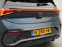 CUPRA Born Adrenaline One 62 kWh | SoH 94,0 % | Apple Carplay | Navigatie | Voorstoelen verwarmd | Sportstoelen-onderstel | Stuur verwarmd | Spraakbediening |