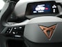 CUPRA Born Adrenaline One 62 kWh | SoH 94,0 % | Apple Carplay | Navigatie | Voorstoelen verwarmd | Sportstoelen-onderstel | Stuur verwarmd | Spraakbediening |