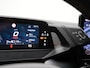 CUPRA Born Adrenaline One 62 kWh | SoH 94,0 % | Apple Carplay | Navigatie | Voorstoelen verwarmd | Sportstoelen-onderstel | Stuur verwarmd | Spraakbediening |