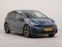 CUPRA Born Adrenaline One 62 kWh | SoH 94,0 % | Apple Carplay | Navigatie | Voorstoelen verwarmd | Sportstoelen-onderstel | Stuur verwarmd | Spraakbediening |
