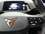 CUPRA Born Adrenaline One 62 kWh | SoH 94,0 % | Apple Carplay | Navigatie | Voorstoelen verwarmd | Sportstoelen-onderstel | Stuur verwarmd | Spraakbediening |
