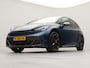 CUPRA Born Adrenaline One 62 kWh | SoH 94,0 % | Apple Carplay | Navigatie | Voorstoelen verwarmd | Sportstoelen-onderstel | Stuur verwarmd | Spraakbediening |