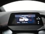 CUPRA Born Adrenaline One 62 kWh | SoH 94,0 % | Apple Carplay | Navigatie | Voorstoelen verwarmd | Sportstoelen-onderstel | Stuur verwarmd | Spraakbediening |