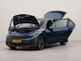 CUPRA Born Adrenaline One 62 kWh | SoH 94,0 % | Apple Carplay | Navigatie | Voorstoelen verwarmd | Sportstoelen-onderstel | Stuur verwarmd | Spraakbediening |