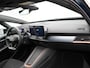 CUPRA Born Adrenaline One 62 kWh | SoH 94,0 % | Apple Carplay | Navigatie | Voorstoelen verwarmd | Sportstoelen-onderstel | Stuur verwarmd | Spraakbediening |
