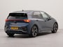 CUPRA Born Adrenaline One 62 kWh | SoH 94,0 % | Apple Carplay | Navigatie | Voorstoelen verwarmd | Sportstoelen-onderstel | Stuur verwarmd | Spraakbediening |