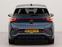 CUPRA Born Adrenaline One 62 kWh | SoH 94,0 % | Apple Carplay | Navigatie | Voorstoelen verwarmd | Sportstoelen-onderstel | Stuur verwarmd | Spraakbediening |