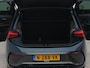 CUPRA Born Adrenaline One 62 kWh | SoH 94,0 % | Apple Carplay | Navigatie | Voorstoelen verwarmd | Sportstoelen-onderstel | Stuur verwarmd | Spraakbediening |