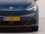 CUPRA Born Adrenaline One 62 kWh | SoH 94,0 % | Apple Carplay | Navigatie | Voorstoelen verwarmd | Sportstoelen-onderstel | Stuur verwarmd | Spraakbediening |