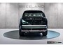 Land Rover Range Rover P550e Autobiography | Br. Racing Green | Tow Pack