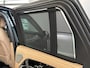 Land Rover Range Rover P550e Autobiography | Br. Racing Green | Tow Pack