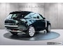 Land Rover Range Rover P550e Autobiography | Br. Racing Green | Tow Pack