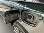 Land Rover Range Rover P550e Autobiography | Br. Racing Green | Tow Pack