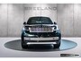 Land Rover Range Rover P550e Autobiography | Br. Racing Green | Tow Pack