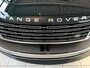 Land Rover Range Rover P550e Autobiography | Br. Racing Green | Tow Pack