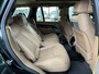 Land Rover Range Rover P550e Autobiography | Br. Racing Green | Tow Pack