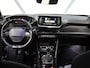 Peugeot 2008 1.2 130PK GT | 1ste eigenaar | AppleCarPlay/AndroidAuto | Climate Control | Cruise Control | Camera | FULL LED | Navigatie | LMV | Parkeersensoren | Privacy Glass | Isofix | Two-Tone | Sfeerverlichting |