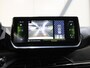 Peugeot 2008 1.2 130PK GT | 1ste eigenaar | AppleCarPlay/AndroidAuto | Climate Control | Cruise Control | Camera | FULL LED | Navigatie | LMV | Parkeersensoren | Privacy Glass | Isofix | Two-Tone | Sfeerverlichting |