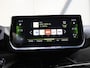Peugeot 2008 1.2 130PK GT | 1ste eigenaar | AppleCarPlay/AndroidAuto | Climate Control | Cruise Control | Camera | FULL LED | Navigatie | LMV | Parkeersensoren | Privacy Glass | Isofix | Two-Tone | Sfeerverlichting |