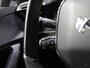 Peugeot 2008 1.2 130PK GT | 1ste eigenaar | AppleCarPlay/AndroidAuto | Climate Control | Cruise Control | Camera | FULL LED | Navigatie | LMV | Parkeersensoren | Privacy Glass | Isofix | Two-Tone | Sfeerverlichting |