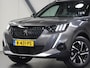 Peugeot 2008 1.2 130PK GT | 1ste eigenaar | AppleCarPlay/AndroidAuto | Climate Control | Cruise Control | Camera | FULL LED | Navigatie | LMV | Parkeersensoren | Privacy Glass | Isofix | Two-Tone | Sfeerverlichting |