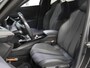 Peugeot 2008 1.2 130PK GT | 1ste eigenaar | AppleCarPlay/AndroidAuto | Climate Control | Cruise Control | Camera | FULL LED | Navigatie | LMV | Parkeersensoren | Privacy Glass | Isofix | Two-Tone | Sfeerverlichting |