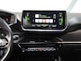 Peugeot 2008 1.2 130PK GT | 1ste eigenaar | AppleCarPlay/AndroidAuto | Climate Control | Cruise Control | Camera | FULL LED | Navigatie | LMV | Parkeersensoren | Privacy Glass | Isofix | Two-Tone | Sfeerverlichting |