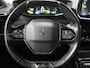 Peugeot 2008 1.2 130PK GT | 1ste eigenaar | AppleCarPlay/AndroidAuto | Climate Control | Cruise Control | Camera | FULL LED | Navigatie | LMV | Parkeersensoren | Privacy Glass | Isofix | Two-Tone | Sfeerverlichting |