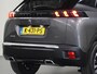 Peugeot 2008 1.2 130PK GT | 1ste eigenaar | AppleCarPlay/AndroidAuto | Climate Control | Cruise Control | Camera | FULL LED | Navigatie | LMV | Parkeersensoren | Privacy Glass | Isofix | Two-Tone | Sfeerverlichting |