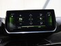 Peugeot 2008 1.2 130PK GT | 1ste eigenaar | AppleCarPlay/AndroidAuto | Climate Control | Cruise Control | Camera | FULL LED | Navigatie | LMV | Parkeersensoren | Privacy Glass | Isofix | Two-Tone | Sfeerverlichting |