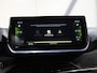 Peugeot 2008 1.2 130PK GT | 1ste eigenaar | AppleCarPlay/AndroidAuto | Climate Control | Cruise Control | Camera | FULL LED | Navigatie | LMV | Parkeersensoren | Privacy Glass | Isofix | Two-Tone | Sfeerverlichting |