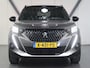 Peugeot 2008 1.2 130PK GT | 1ste eigenaar | AppleCarPlay/AndroidAuto | Climate Control | Cruise Control | Camera | FULL LED | Navigatie | LMV | Parkeersensoren | Privacy Glass | Isofix | Two-Tone | Sfeerverlichting |