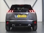 Peugeot 2008 1.2 130PK GT | 1ste eigenaar | AppleCarPlay/AndroidAuto | Climate Control | Cruise Control | Camera | FULL LED | Navigatie | LMV | Parkeersensoren | Privacy Glass | Isofix | Two-Tone | Sfeerverlichting |