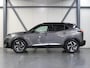 Peugeot 2008 1.2 130PK GT | 1ste eigenaar | AppleCarPlay/AndroidAuto | Climate Control | Cruise Control | Camera | FULL LED | Navigatie | LMV | Parkeersensoren | Privacy Glass | Isofix | Two-Tone | Sfeerverlichting |