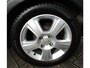 Opel Corsa 1.2-16V Maxx