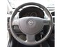Opel Corsa 1.2-16V Maxx