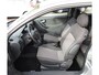 Opel Corsa 1.2-16V Maxx