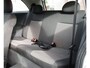Opel Corsa 1.2-16V Maxx