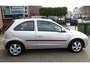 Opel Corsa 1.2-16V Maxx