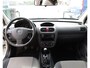 Opel Corsa 1.2-16V Maxx