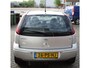 Opel Corsa 1.2-16V Maxx